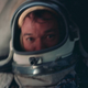 Imagen para el artículo titulado Muere Michael Collins, el astronauta de la misión Apolo 11 que no pisó la Luna
